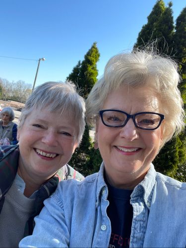 3 30 2024 carl s corner clean up   3 30 2024 carl s corner clean up