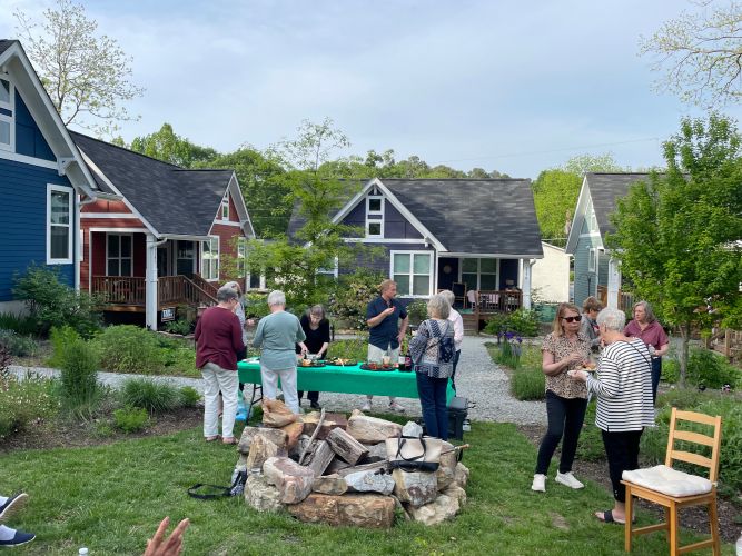 2 25 2024 field trip cottages   2 25 2024 field trip cottages