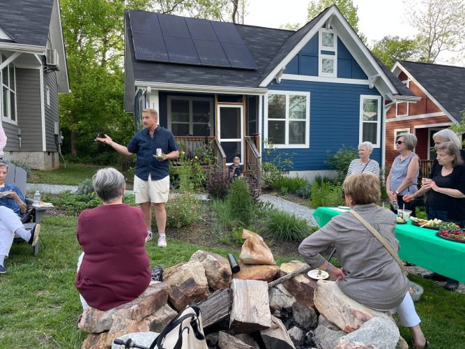 2 25 2024 field trip cottages   2 25 2024 field trip cottages