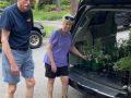 2024 plant sale  