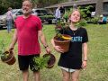 2024 plant sale  