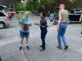 2024 plant sale  