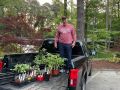 2024 plant sale  