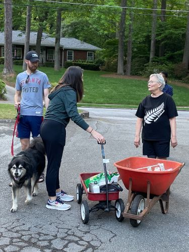 2024 plant sale  