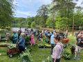 2024 plant sale  