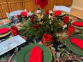 tablescape donna a