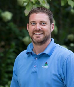 Lyle Collins AEGC speaker for Octjpeg